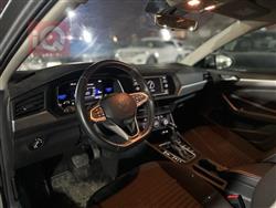 فولكسفاغن جيتا